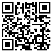 QR Code for dash:Xc8wPSgmeVf18XgSWBDSESp5uphY6s75Ar