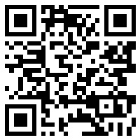 QR Code for dash:Xc8wPVVYQTckvsKtskdDLVN1CxCwJxbWhh