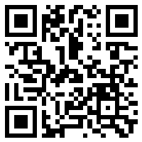 QR Code for dash:Xc8xqwe5Rbd2Gc8rC2ETHP8aksg48QzECU