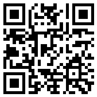 QR Code for dash:Xc8xqzXqtx6jLEDtUTt2Pts7wqhNAsYgpZ