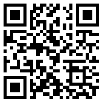 QR Code for dash:Xc8y2n47sfNmMe9dsQTVCDUgmt2V43isaw
