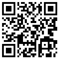 QR Code for dash:Xc8y92Dc8o9J3LKB2XWMWdN8mMvGGzveoi