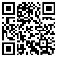 QR Code for dash:Xc8yNLz4NH8Tb6sK96pRAGXjYuiLJsLsw7