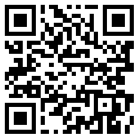 QR Code for dash:Xc8yeiSJwEqAJSsPibyUSwNF4JDAk8jtt3