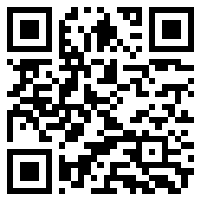 QR Code for dash:Xc8ykbJCG42tjpVbgiWE7V12QzSFmZP1ta