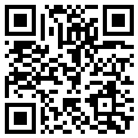 QR Code for dash:Xc8yud2e3Lf28gKo8gb8GQEcnLNVugLsEd