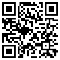 QR Code for dash:Xc8ywZt4N3ce1RFzevXoLzKusd9xQXMJM5