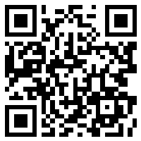 QR Code for dash:Xc8za4zcdzVqR6bnA3PDjRAj23KkwuZPRS