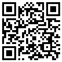 QR Code for dash:Xc8zuF7PbMm4q4fw5imNfTGbydCNKrr3m6
