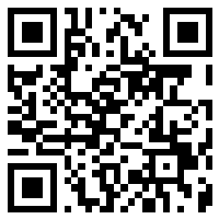QR Code for dash:Xc91HuszjSF214wCawuMbCS6WMC3eKU6N6