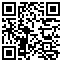 QR Code for dash:Xc91iznbei29RWiYfyeMEv4dJyzrZNFJHH