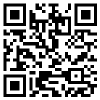 QR Code for dash:Xc91jRa35yNxpZLucUkmUgcAt39NTwDPRT