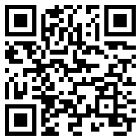 QR Code for dash:Xc92PgbSW8E4A8aeLaEcimp5SpxKpwjySJ