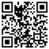 QR Code for dash:Xc92prH28MLFDiABL9MXSwNz7fUarFgQZ5