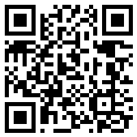 QR Code for dash:Xc934EeiEthFsmPQ714SAw7cLBf6tvixBa