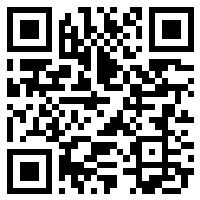QR Code for dash:Xc93ABSrfuzk37ybSpfXpzVEE2Mj1Ptp3U