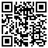 QR Code for dash:Xc93ddbHS35omVfsmNJHTDeQU3ZQEwXtwD