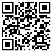 QR Code for dash:Xc93iebZWZafxdtsoMfoqWFPZd63XQePDZ