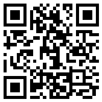 QR Code for dash:Xc93kdp7jEMztk2j3aWj5VLK6QmWCqViYk
