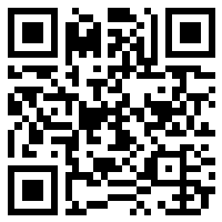 QR Code for dash:Xc94By4Dj4SAq9hoU6beRVvfk2mDXvCTDS