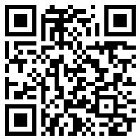 QR Code for dash:Xc958B7aX9dDg1xqB79F7gnFeCayfx93bp
