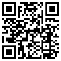 QR Code for dash:Xc95ETv7cchRDoQWCytbju372npGjPvVx1