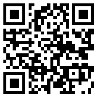 QR Code for dash:Xc962vbr66SW4c2ixeh56NQ7bGJ1aAGrZ5