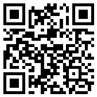 QR Code for dash:Xc968o7Df8xKZoA1E1paK3wV1itGcP1w8W
