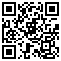 QR Code for dash:Xc96Gd62efvFEutTeL679peHHHPKe14K87