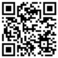 QR Code for dash:Xc96WRCxWr48WfA5bMkq6WmunT2oz1LhnX