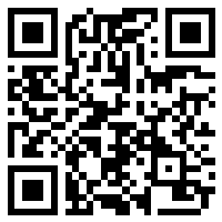 QR Code for dash:Xc96XLBkXRVUGvEhCo8PAberTdTRGVYgSF