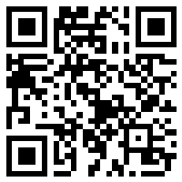 QR Code for dash:Xc96ZS12oLTZKjKDYFTStkoPhtePdM1jv6