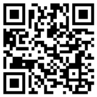 QR Code for dash:Xc97ESvHhVCNsFq7MzTcdidMCsfwnTWBHT