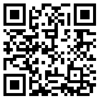 QR Code for dash:Xc97J3QWspHmDDC9Pg3TTaSBS3zFAvg84n