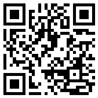 QR Code for dash:Xc97eHJR3sZ7ptTgbs8GQZK6XxFjUbNKMu