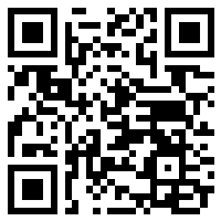 QR Code for dash:Xc97teaVjJynqwfVqxpRdKvRrKmvTb91FC