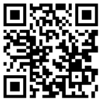 QR Code for dash:Xc98CvAT6KcDaFfDPLZC5W56mW5cMXgy5J