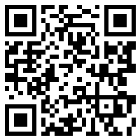 QR Code for dash:Xc98DDrxvdLSavdFeTP4m6cCe8CSWMjmHb