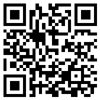 QR Code for dash:Xc98r7z13xj2taz56mcMASb2TZDo4P1t4p