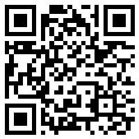 QR Code for dash:Xc993zcZ2SSCud5nWMiddLQHLCxhybt2n1