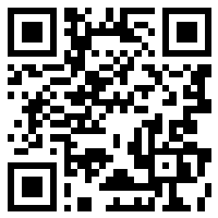 QR Code for dash:Xc99Eh1DhvveyhMTQkp3e1fpYr2BeCSpsB
