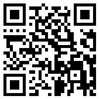 QR Code for dash:Xc99yzNLEF28H1ThpQPoWkp3faFbHKAQiG