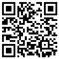 QR Code for dash:Xc9AnAgLtpJRrdRDieGVL2vBL52669c3mn