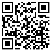 QR Code for dash:Xc9BEGrTGbNyS8HtpgcppAd7fNSdPjkbvW