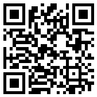 QR Code for dash:Xc9BLmTpmEjfMnQoqTbmTeaCjGrtegiEnS
