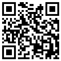 QR Code for dash:Xc9BmXmoAZLR4uj8rRYCcXsuXnRzZoDWUx