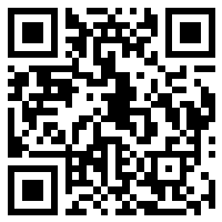 QR Code for dash:Xc9Bzo3N4fjUGn4HdTiGSSc6Qj7Rc8XShN
