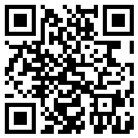 QR Code for dash:Xc9C5aPMDSaf3YKkD2cBjeRpQvtanUmRMC