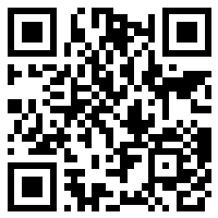 QR Code for dash:Xc9CEGMJS6bKrFRU5RxGY9vKNek1NgpMe8