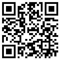 QR Code for dash:Xc9CQMfp87offXP2UyBdbt1NitZcN1gWsQ
